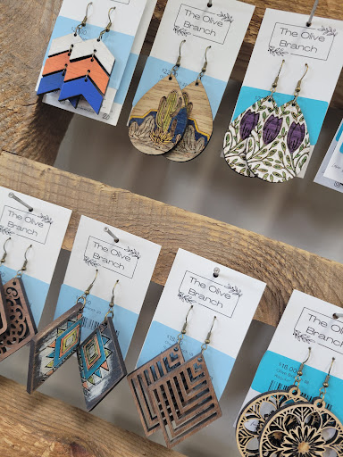 Western Apparel Store «Boot-Vil», reviews and photos, 8633 Seminole Trail, Ruckersville, VA 22968, USA