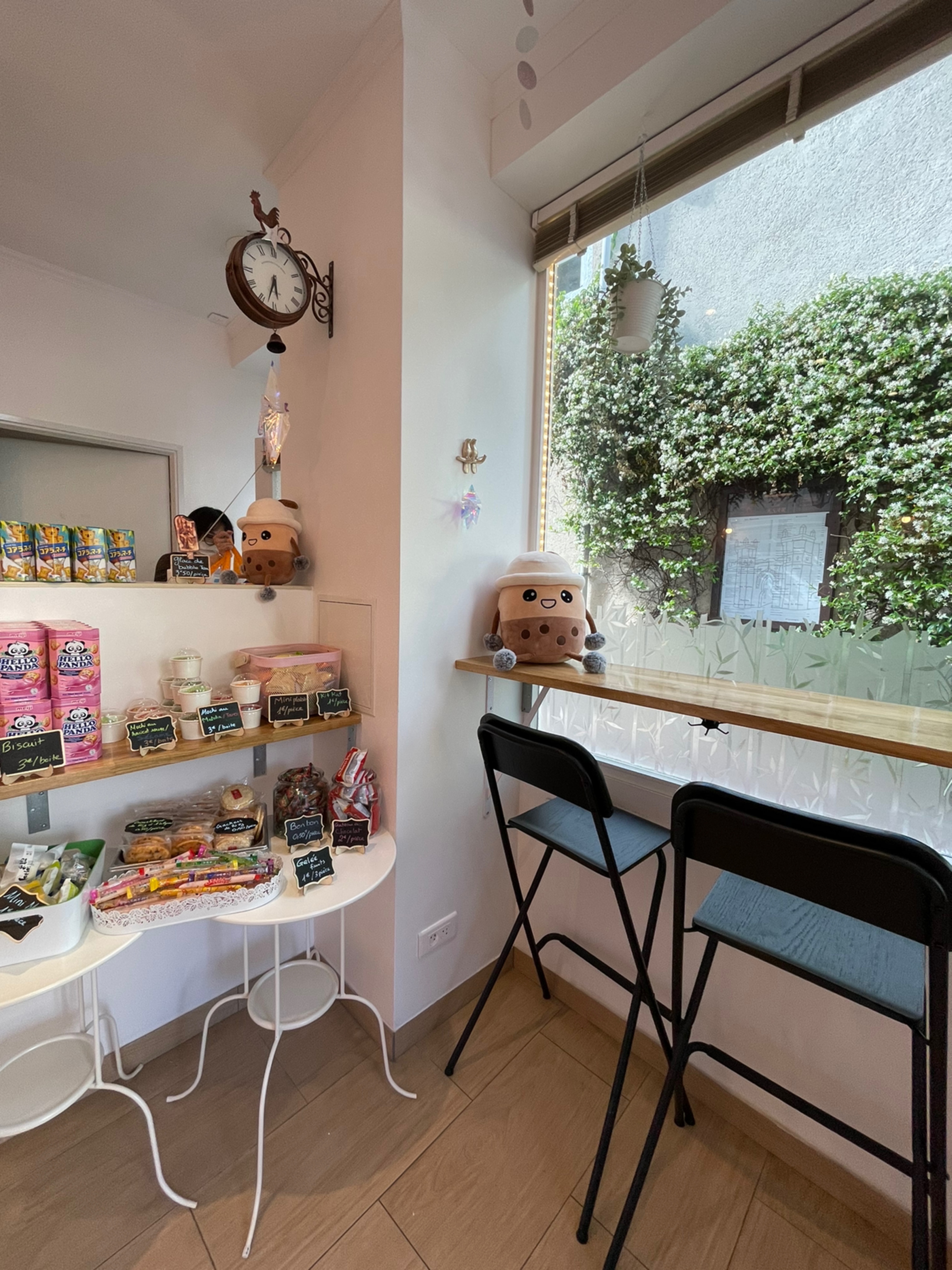 Photo n° 2 de l'avis de Kevin.a fait le 05/07/2021 à 17:15