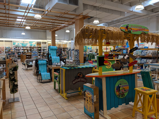 Department Store «Bealls Department Store», reviews and photos, 13300 S Cleveland Ave #1, Fort Myers, FL 33907, USA