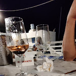 Photo n°1 de l'avis de Brenda.i fait le 18/07/2022 à 07:00 sur le  Il Tempio Di Enea à San Pietro In Bevagna