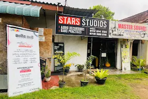 Stars Studios image