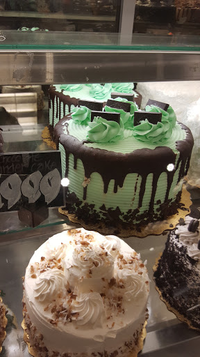 Grocery Store «Rouses Markets», reviews and photos, 4350 Old Shell Rd, Mobile, AL 36608, USA