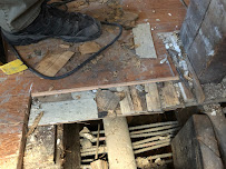 Smart Home Repair & Remodel - Photo 4 - Car repair in , Stamford