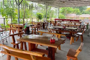 Baan Khon Muang 2 - north Restaurant image