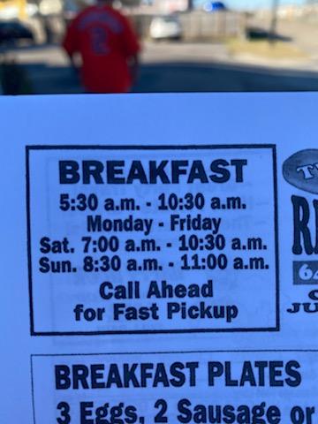 American Restaurant «The Hot Dog Shop», reviews and photos, 6405 Brittmoore Rd #16, Houston, TX 77041, USA