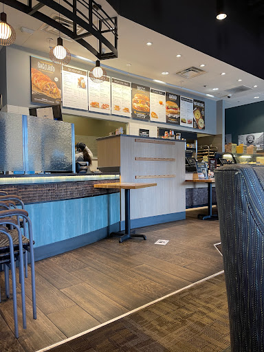 Coffee Shop «Caribou Coffee & Einstein Bros. Bagels», reviews and photos, 2080 W Northern Ave, Phoenix, AZ 85021, USA