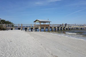 Lighthouse Beach Park image