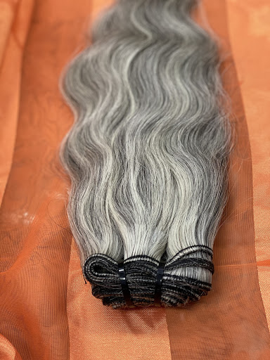 Beauty Supply Store «Infinity Beauty Supply», reviews and photos, 2510 Hamner Ave, Norco, CA 92860, USA