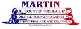 Martin Pipe Co - Photo 6 - Car repair in Lafayette, LA, Lafayette
