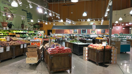Grocery Store «Whole Foods Market», reviews and photos, 5945 State Bridge Rd, Duluth, GA 30097, USA