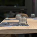 Photo n°3 de l'avis de Anthony.i fait le 28/09/2023 à 18:55 sur le  Puntozero - pizzeria d’autore à Montecatini Terme