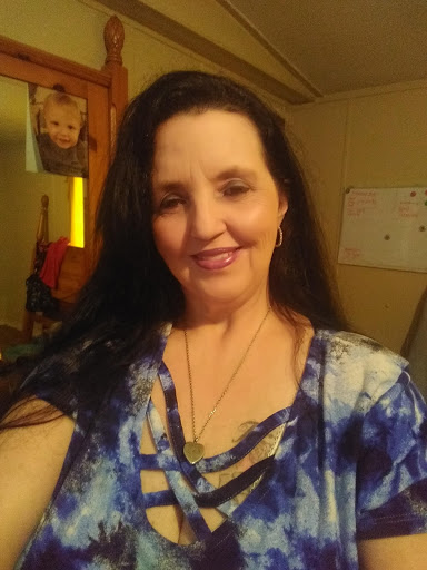 Sporting Goods Store «Academy Sports + Outdoors», reviews and photos, 198 S Point Blvd, McDonough, GA 30253, USA