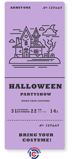 Print Shop «ColorCopiesUSA.com», reviews and photos, 140 NE 32nd Ct, Fort Lauderdale, FL 33334, USA