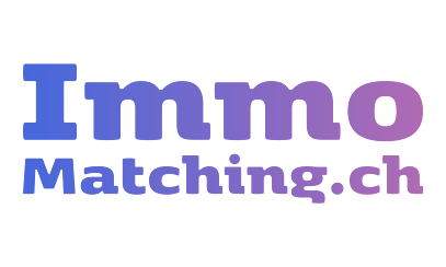 immo-matching.ch