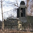 Untermyer Tomb