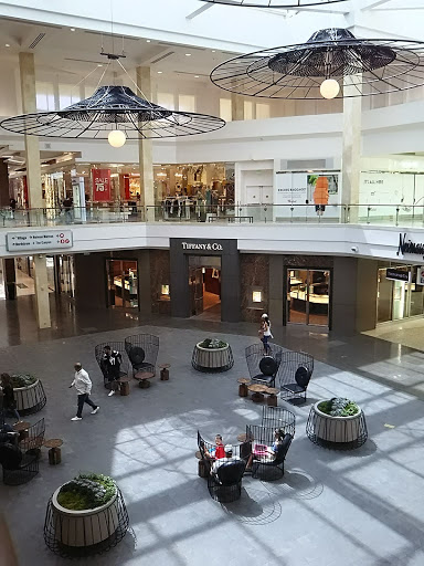 Jewelry Store «Tiffany & Co.», reviews and photos, 6600 Topanga Canyon Blvd, Canoga Park, CA 91303, USA