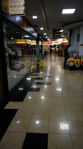 Pingo Doce Super Cancela - Supermercado