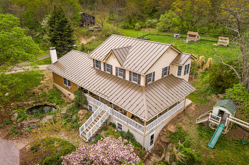 Construction Company «ESH BUILDERS», reviews and photos, 298 Weaver Ln, Elizabethville, PA 17023, USA