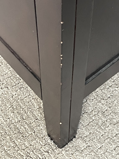 Moving and Storage Service «Keep It Moving», reviews and photos, 2212 Glendale Ave, Philadelphia, PA 19152, USA