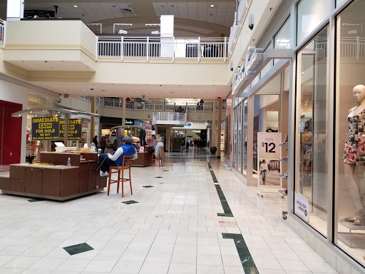 Shopping Mall «Lehigh Valley Mall», reviews and photos, 250 Lehigh Valley Mall, Whitehall, PA 18052, USA