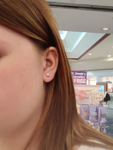 Explore gap filler tattoo ideas, creative tattoo ideas in Chattanooga, available at Claires