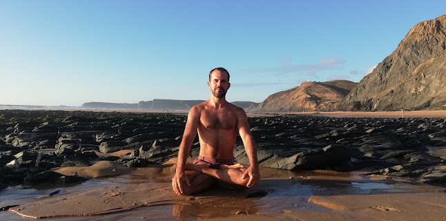 Avaliações doYoga Mandir em Torres Vedras - Aulas de Yoga