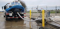 Pro Pumping Septic Service - Photo 3 - Car repair in Modesto, CA, Modesto
