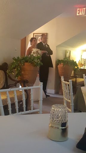 Wedding Venue «The Antebellum House», reviews and photos, 430 South St, Slidell, LA 70460, USA