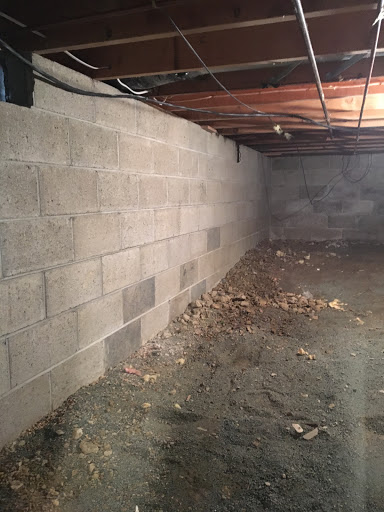 Heating Contractor «Bolster-DeHart, Inc.», reviews and photos