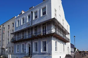 Albion House Ramsgate image