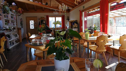site_photo1