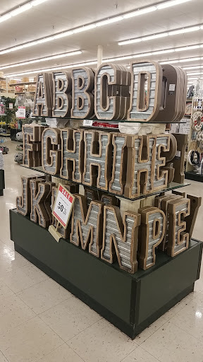 Craft Store «Hobby Lobby», reviews and photos, 7061 W 159th St B, Tinley Park, IL 60477, USA