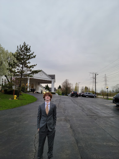 Country Club «Palos Country Club», reviews and photos, 13100 SW Hwy, Orland Park, IL 60462, USA