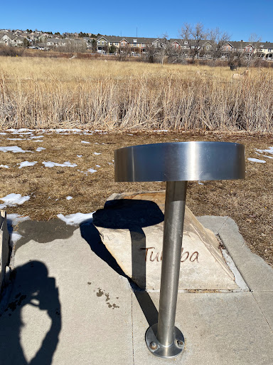 Park «Larkspur Park», reviews and photos, 22551 E Plymouth Cir, Aurora, CO 80016, USA