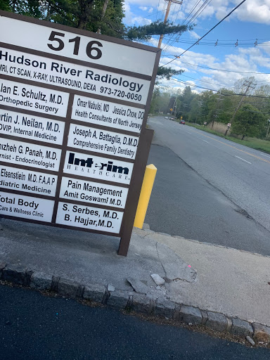 Country Club «North Jersey Country Club», reviews and photos, 594 Hamburg Turnpike, Wayne, NJ 07470, USA