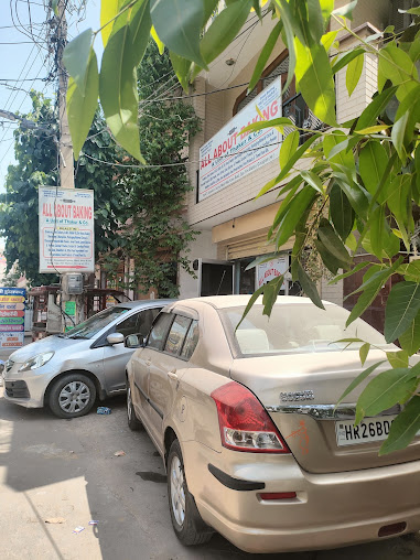 Google Maps image 10