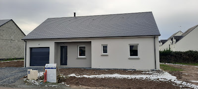 Maisons d'en France Cherbourg - Logimanche à Cherbourg-en-Cotentin