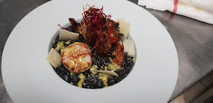 Photo n°69 de Bistrot Saint Georges à Nice ()