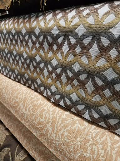 Fabric Store «Discount Fabric Store», reviews and photos, 7977 Tara Blvd, Jonesboro, GA 30236, USA