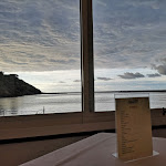 Photo n°1 de l'avis de Margherita.i fait le 22/10/2020 à 15:01 sur le  Hotel Miramare & Spa à Sestri Levante