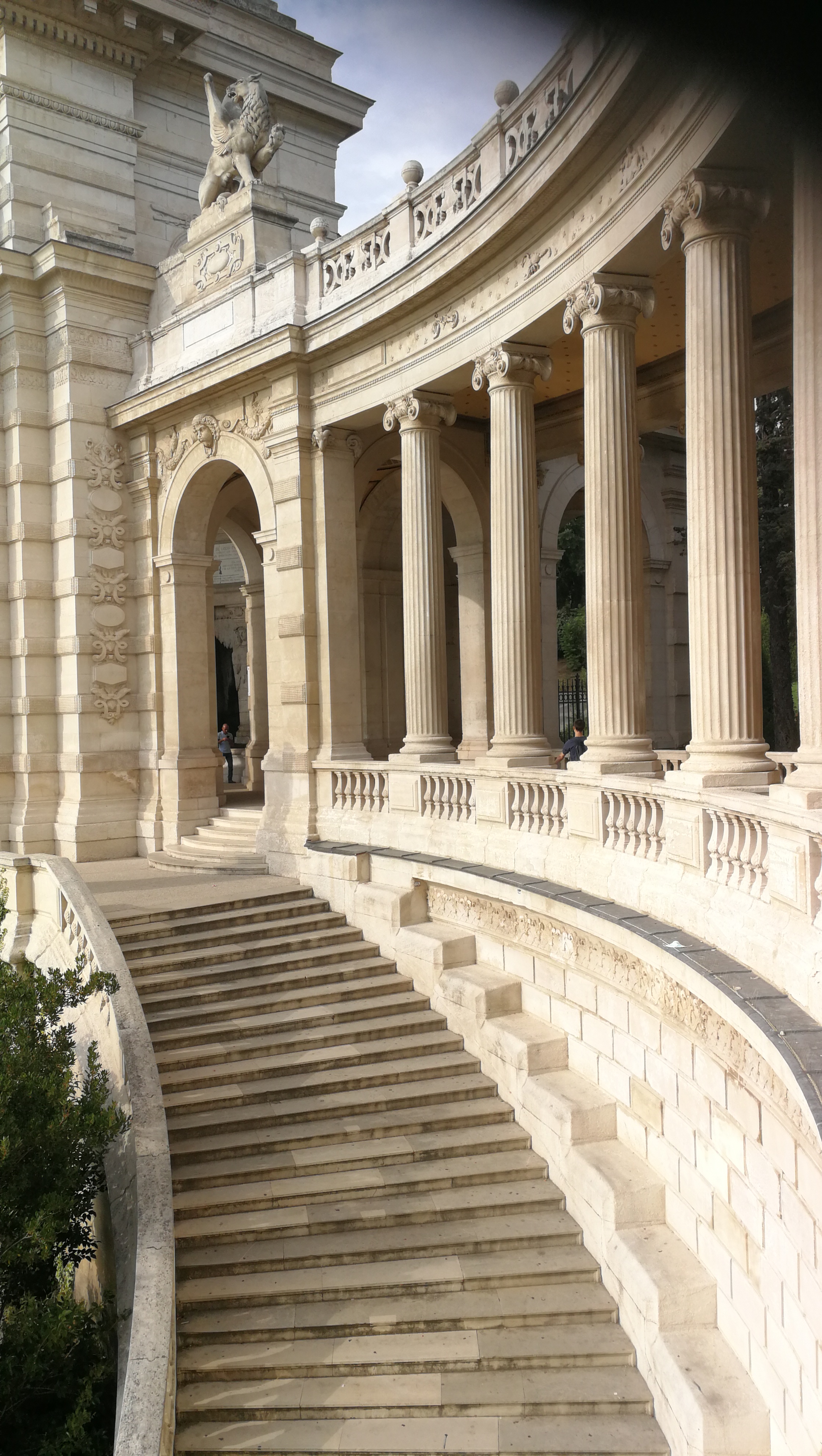 Photo n° 3 de l'avis de Valie.M fait le 26/08/2021 à 16:51