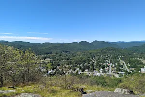 Hackensack Mountain Park image