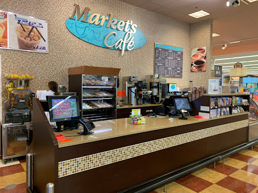 Grocery Store «Market Basket», reviews and photos, 8 Highland Common E, Hudson, MA 01749, USA