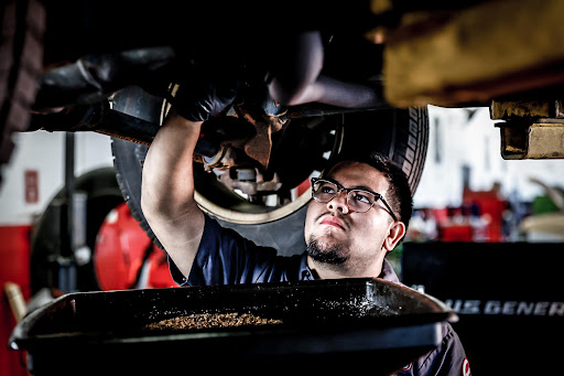 Car Repair and Maintenance «Pep Boys Auto Service & Tire», reviews and photos, 11550 Ventura Blvd, Studio City, CA 91604, USA