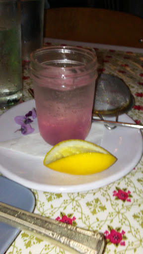 Southern Restaurant (US) «home.made», reviews and photos, 1072 Baxter St, Athens, GA 30606, USA