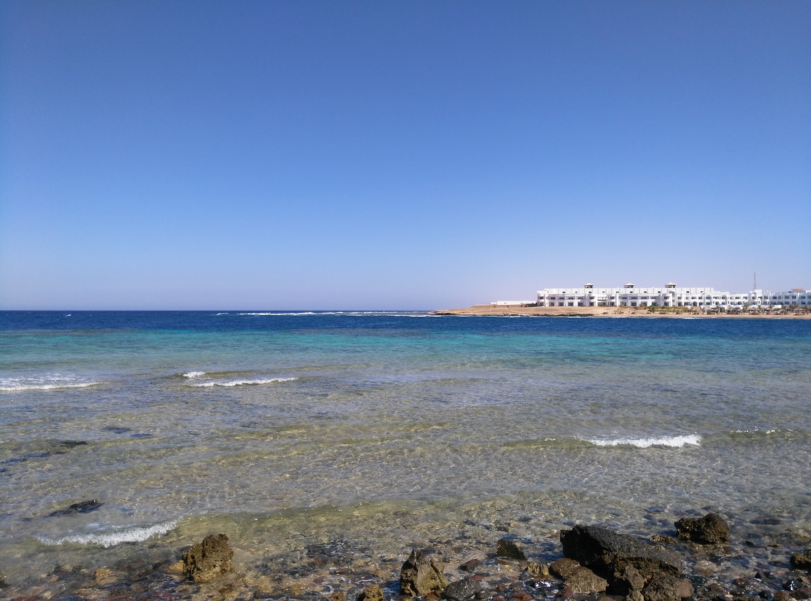 Coral Garden Resort photo #7