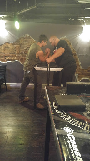 Night Club «The Speakeasy», reviews and photos, 301 Main St, Longmont, CO 80501, USA