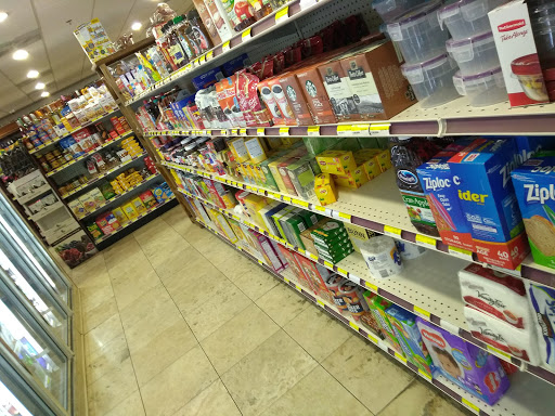 Wine Store «Meridian Market and Wine», reviews and photos, 5230 Tuckerman Ln, North Bethesda, MD 20852, USA