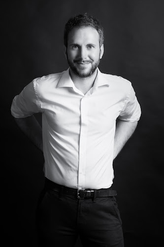 Michal Kimmel