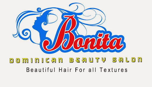 Beauty Salon «Bonita Dominican Style Beauty Salon», reviews and photos, 2420 Candler Rd, Decatur, GA 30032, USA